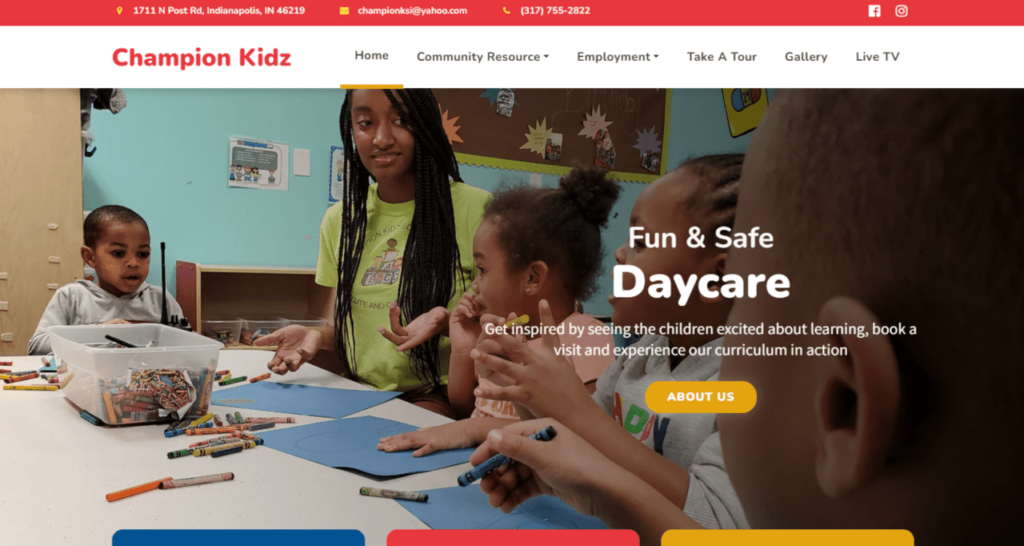 KIDZ HOME PAGE (1) (2)